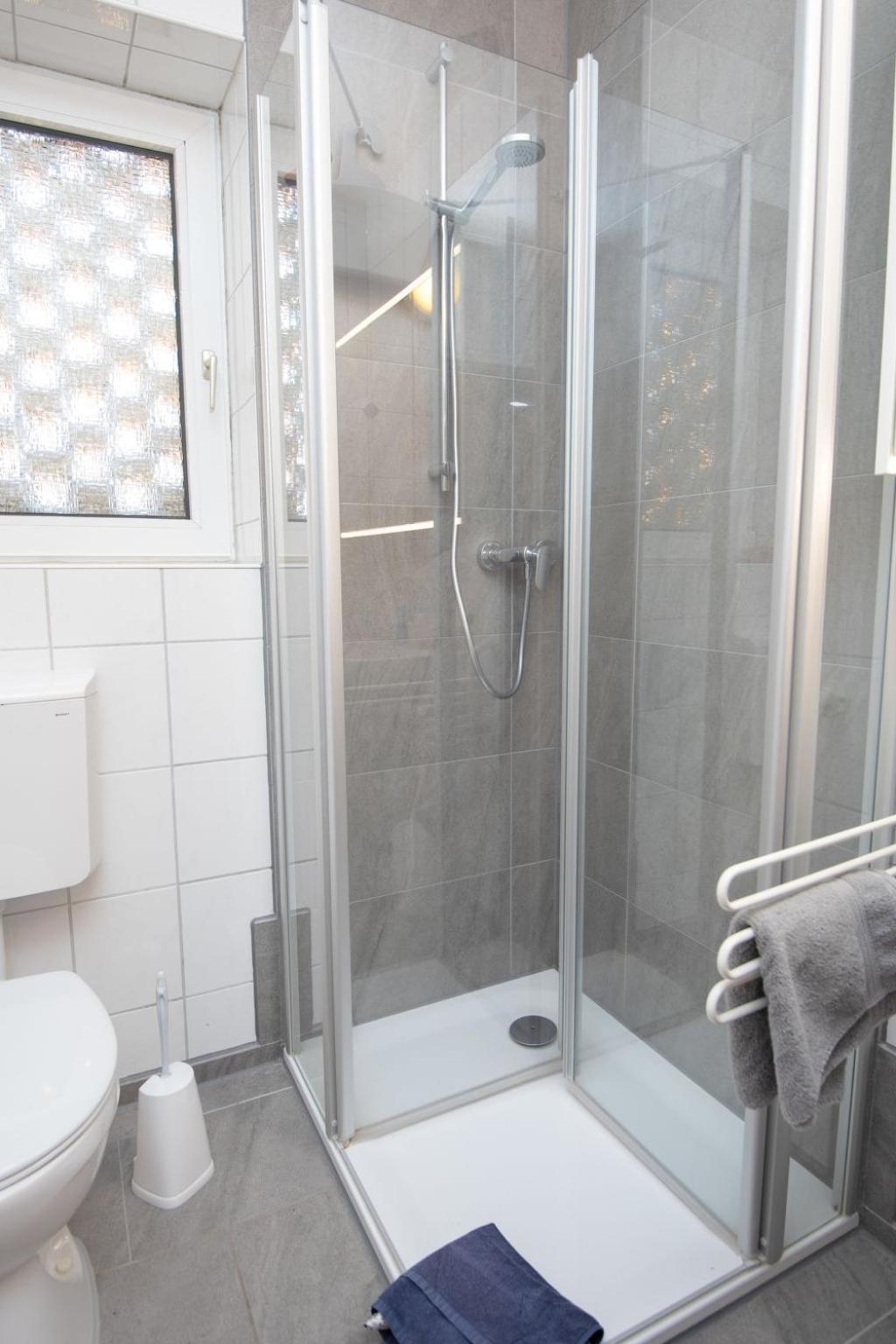 Apartment Achtern Diek By Interhome นอร์ดไดค์ ภายนอก รูปภาพ